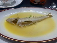 -潮汕味道·煮海餐厅(金麟大厦店)