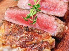 -MEAT MATE 鲜食肉铺(颐堤港店)
