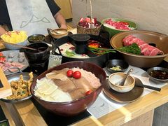 -山缓缓火锅(苏州仁恒仓街店)