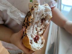 -威利旺卡烘焙西点蛋糕培训(朝阳校区)