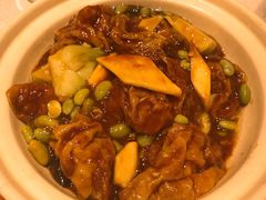 -和记小菜(东方店)