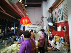-陕西周记·手工米皮老店(工人路店)