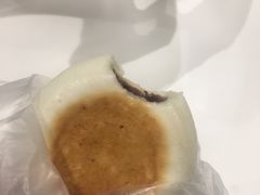 -巴黎贝甜(印象城店)