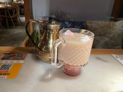 -川堂风·跷脚牛肉·乐山爆炒(中建乐荟天地店)