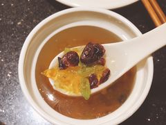 -百姓厨房(凤翔泥塑坊店)