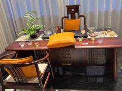 -香丰阁·烤鸭·川湘菜(清河店)