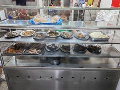 -百成大同鸭肉粥(大同总店)