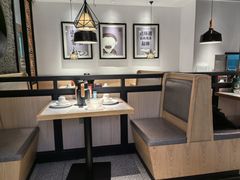 -江渔儿酸菜鱼(万科东荟城店)