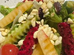 -天狗山料理(省体店)