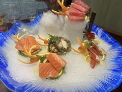 -金典银峰老鹅馆·昆山菜(亭林公园店)