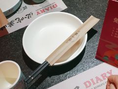 -蛙小侠(柳州万象城店)