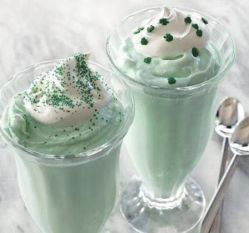 -花轿喜屋婚礼策划