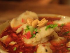 -串大叔炭火烤串·鸡西大冷面刀削面(总店)