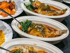 -新光酒家·河豚·海鲜·蟹料理(浦东店)