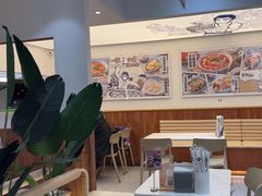 -雲物·云南小馆(好悦天地店)