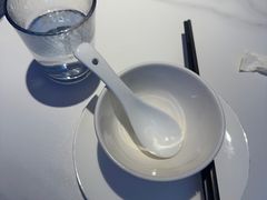 -金锅小厨(乐活街店)