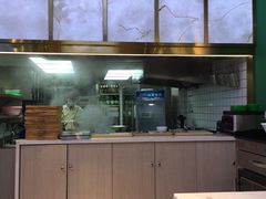 -袁亮宏饺子云吞(侯家桥菜场店)