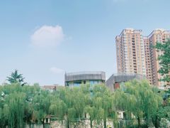 -长乐公园游乐场