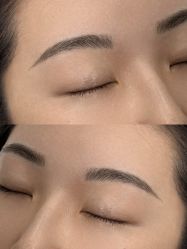 -张小野·专业半永久纹眉
