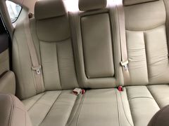 -XPEL（大望路超级旗舰店）(国贸店)