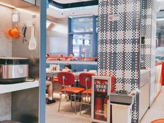 -克茗冰室(仁恒梦中心店)