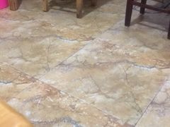 -乐山长药老地方油炸串串(峨眉四中店)