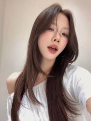 -+奈造型设计