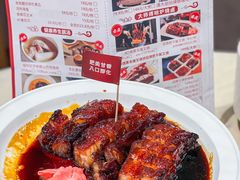 -禾府酒家·传统广府味(番禺店)