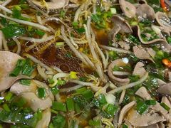 -富临轩私房菜(集庆门大街店)