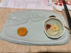 -玉芝兰(长发街店)