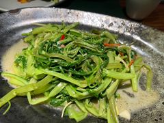 -木棉·醉心粤味(COCO Park店)