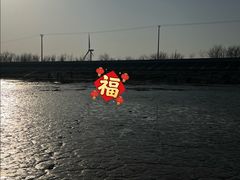 -小洋口旅游度假区