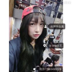点击看大图 -MYCOLORHARSALON