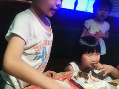 -杯子红牛排(创意产业园店)