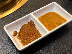 -嘿嘟嘟·肋条烧肉放题(爱融荟城店)
