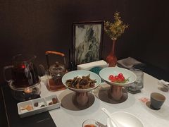 -江南雅厨(李公堤店)