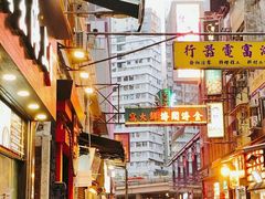 -金海阁海鲜火锅