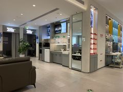 -宝岛眼镜·星创视光中心·林德伯格·奢品集合(北京世纪金源店)