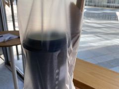 -杯欢制茶(三里屯店)