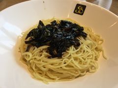 -一品小笼(金融街店)