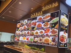-忆见妈妈菜(银河城店)
