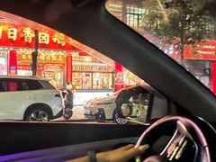 -日日香卤鹅饭店·澄海狮头鹅(澄海店)