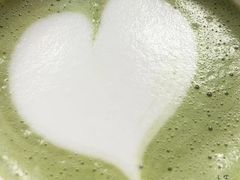 -So Acai(天河店)
