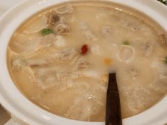 -幸福蔬·时尚蔬食(黄山湖公园店)