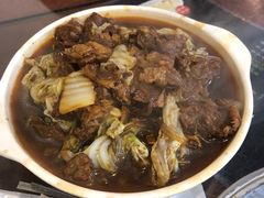 -来顺成饭庄