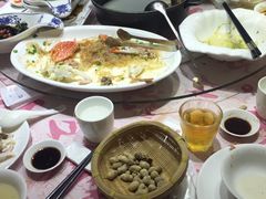 -临家闽南菜(翔安店)