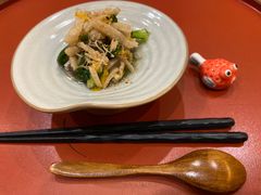 -京怀石·壬生