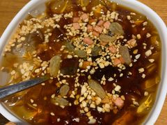 -三猫黑鱼花(南大店)