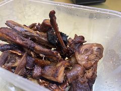 -来客家食府 · 福建客家菜(厦禾路店)