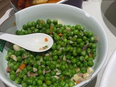 -绿草地·湘菜(芙蓉天街店)